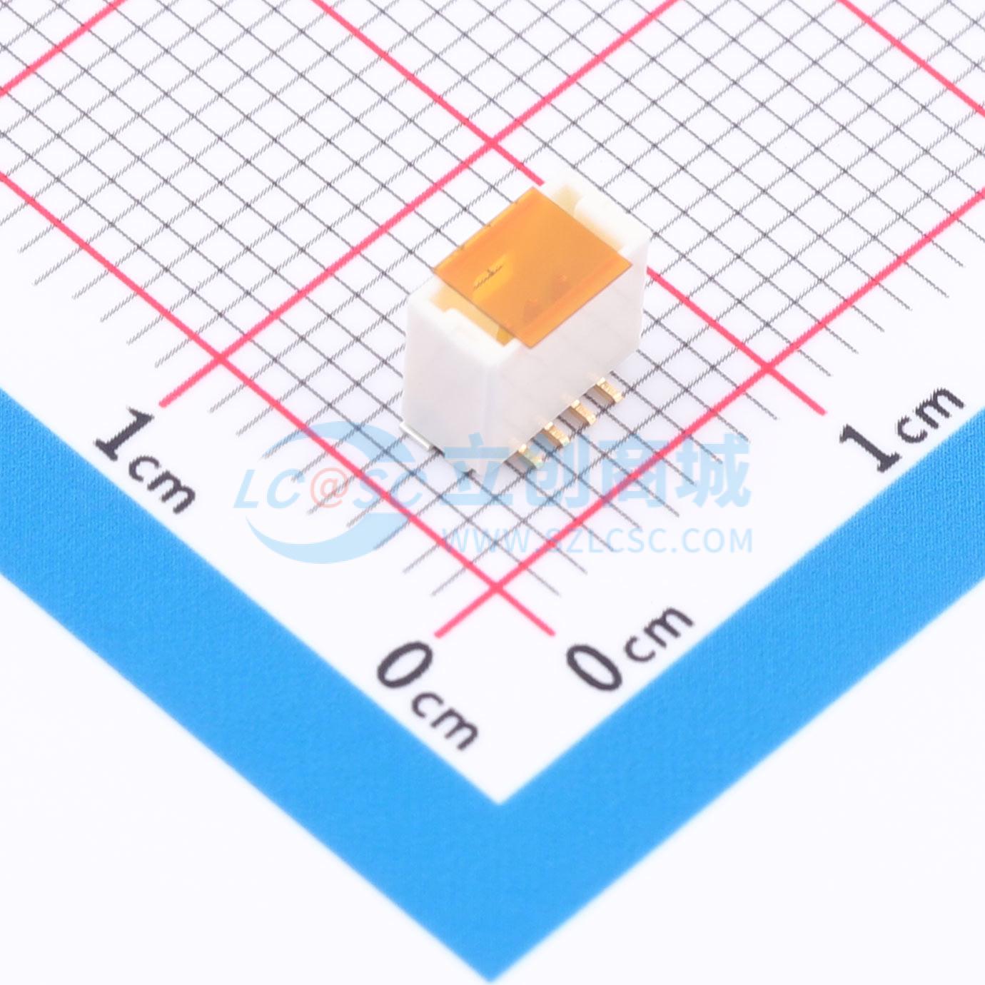 点击查看大图 2035560407实物图
