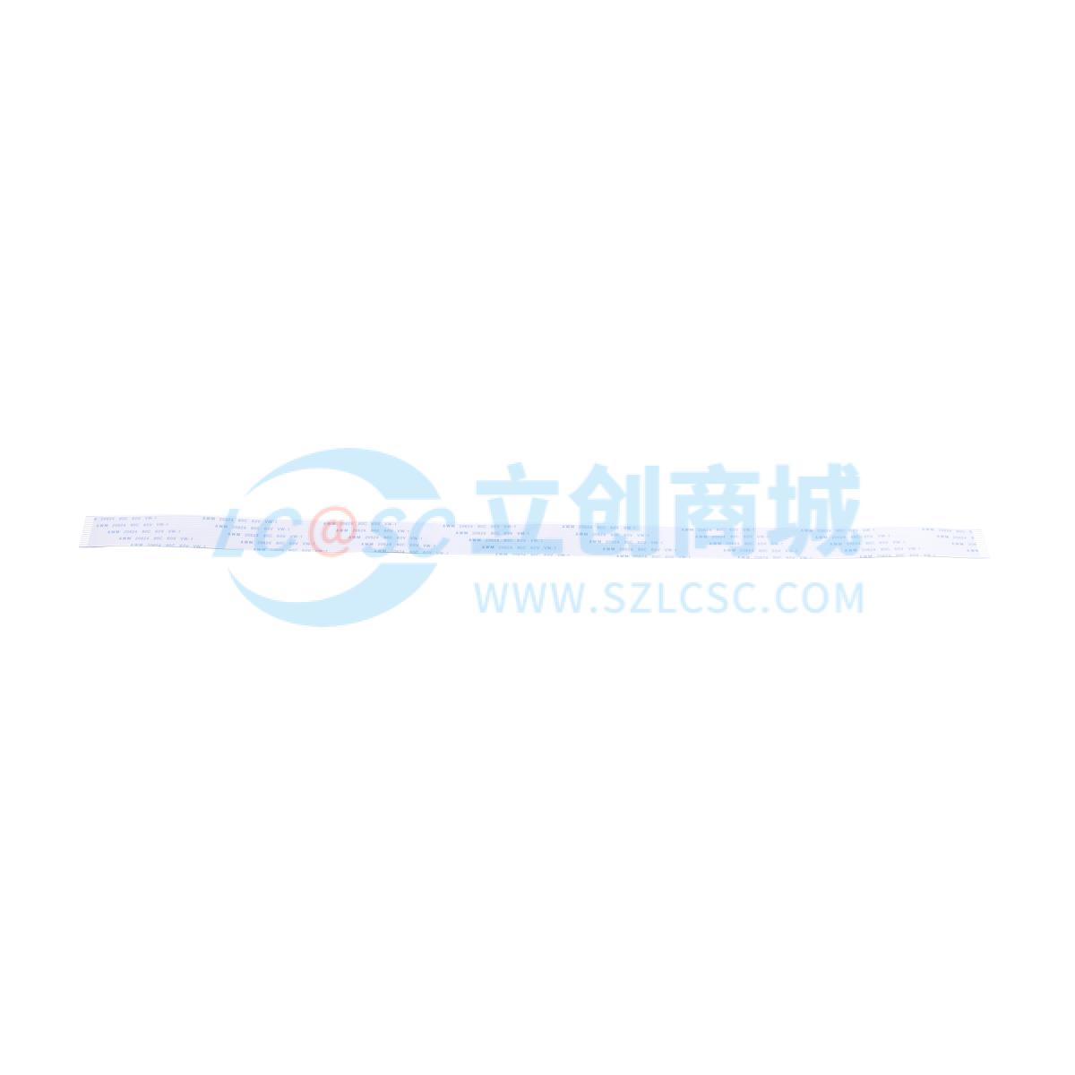 点击查看大图 1.0*15P*400*A*4/4*8/8实物图