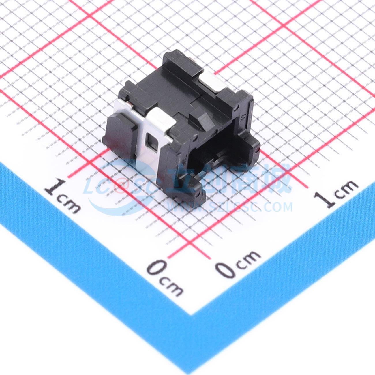 点击查看大图 505578-0271实物图