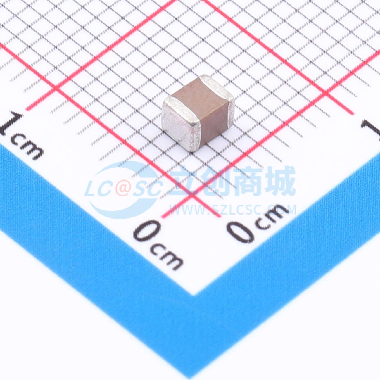 点击查看大图 FS32X226K160EGG实物图