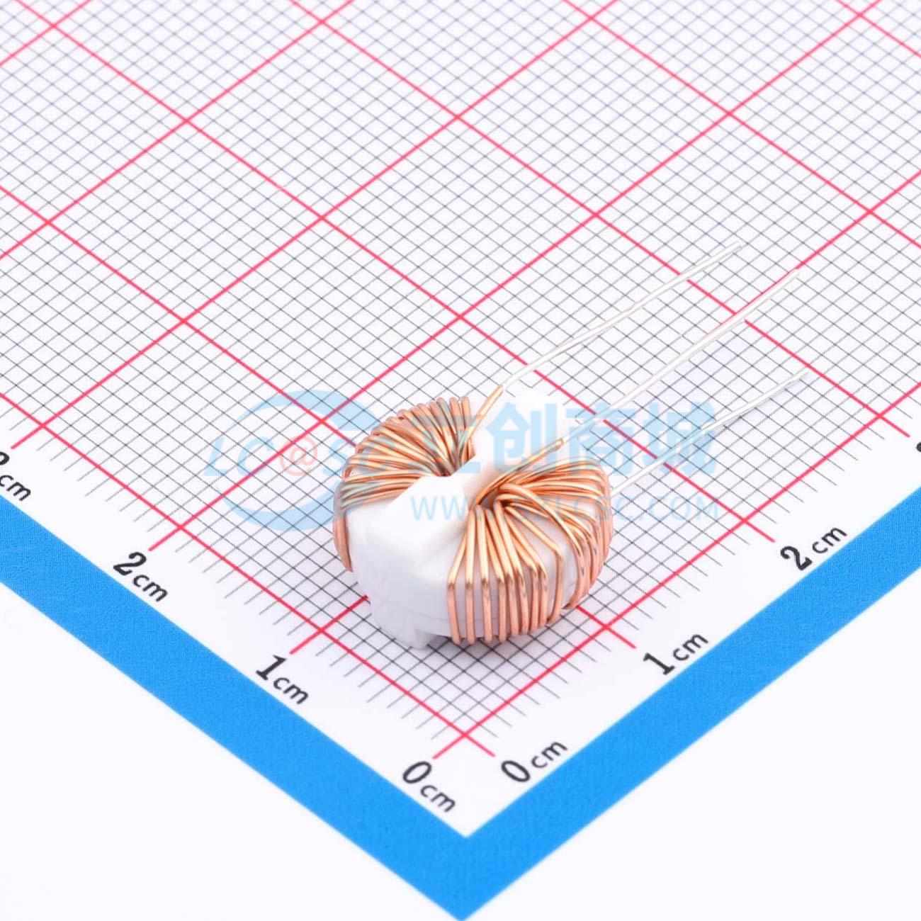 点击查看大图 SC-02-10GS实物图