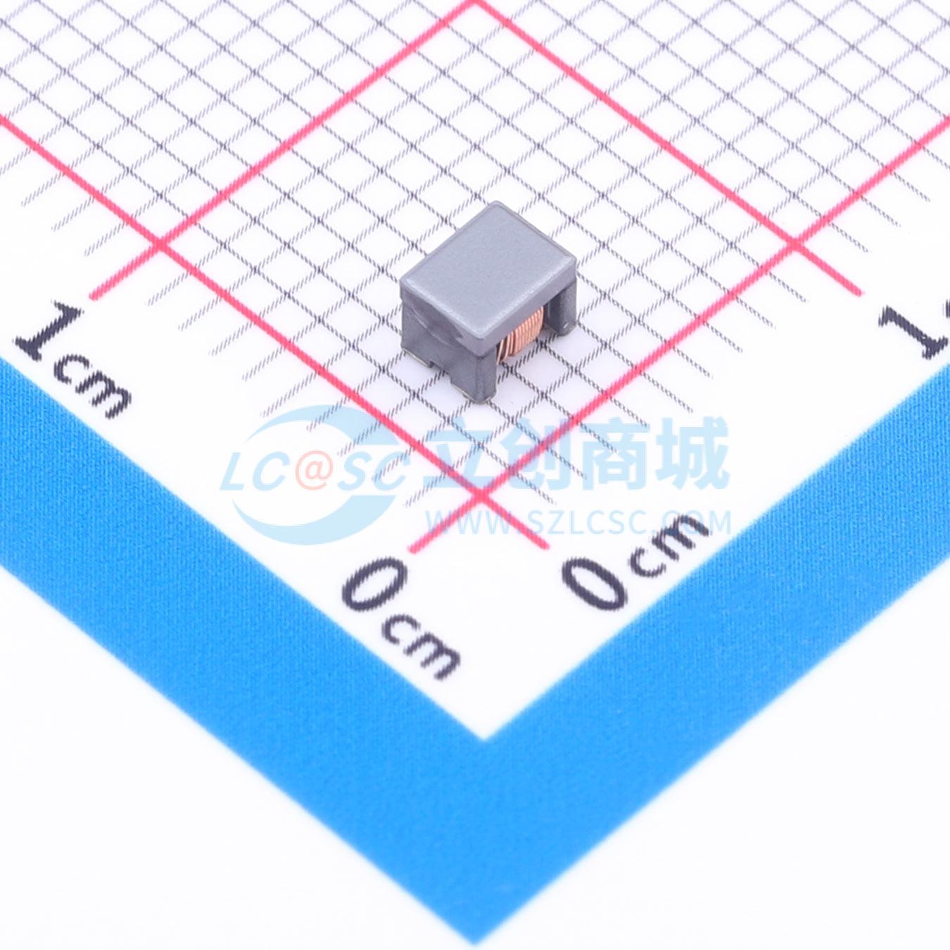 点击查看大图 SRCM.3225.242TT00实物图