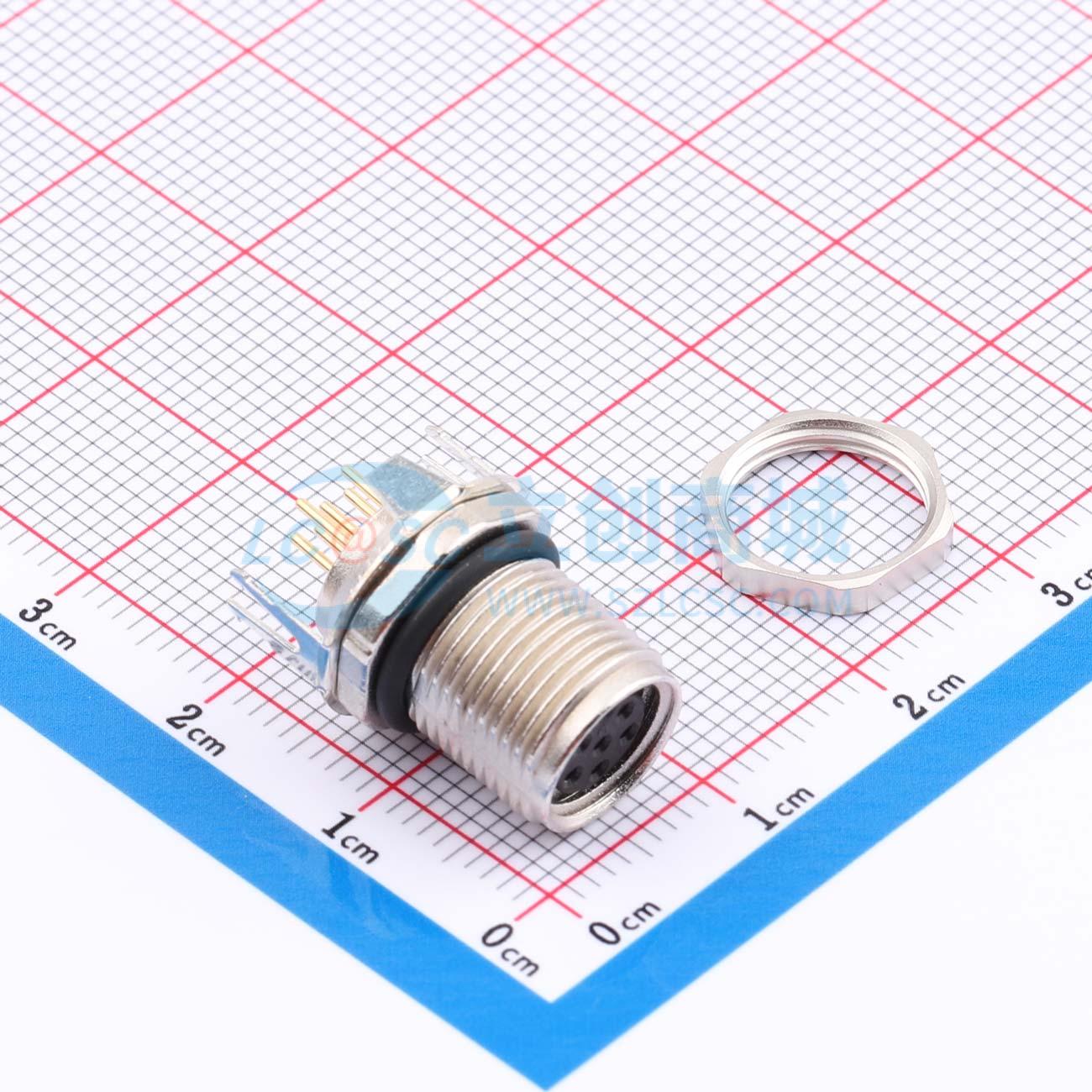 点击查看大图 1456132实物图