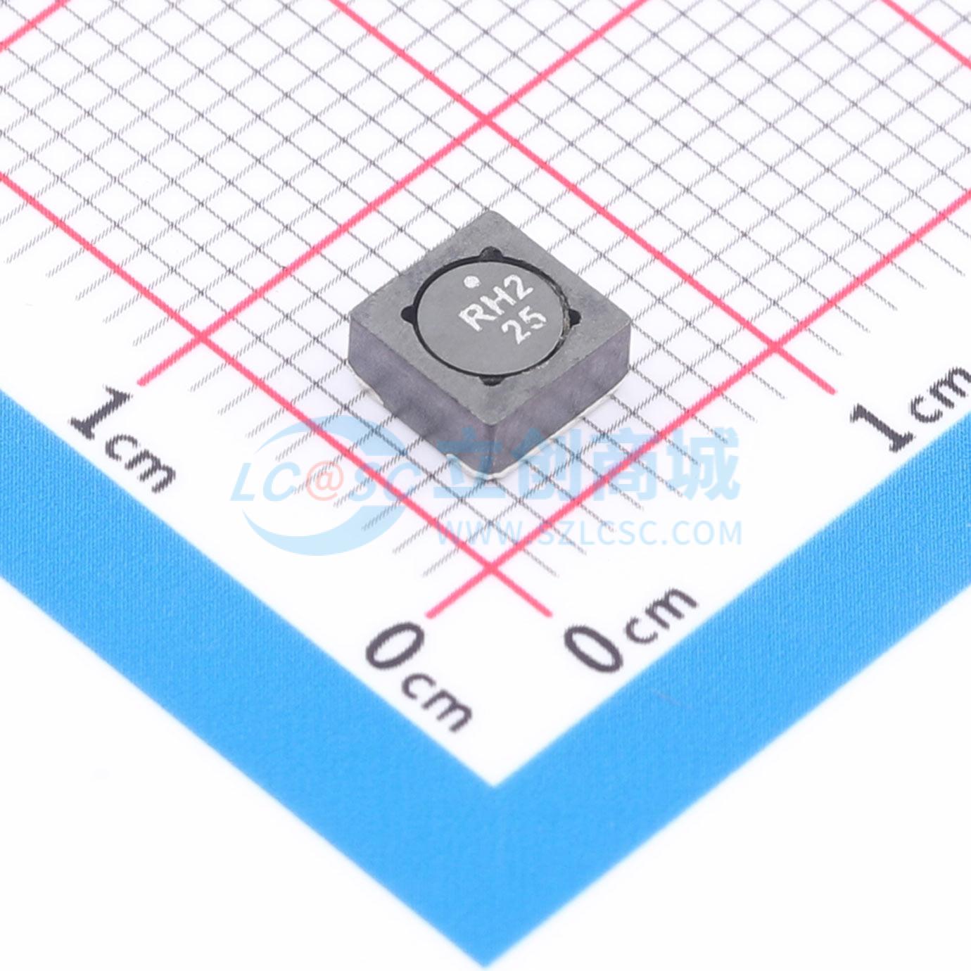 点击查看大图 SD25-101-R实物图