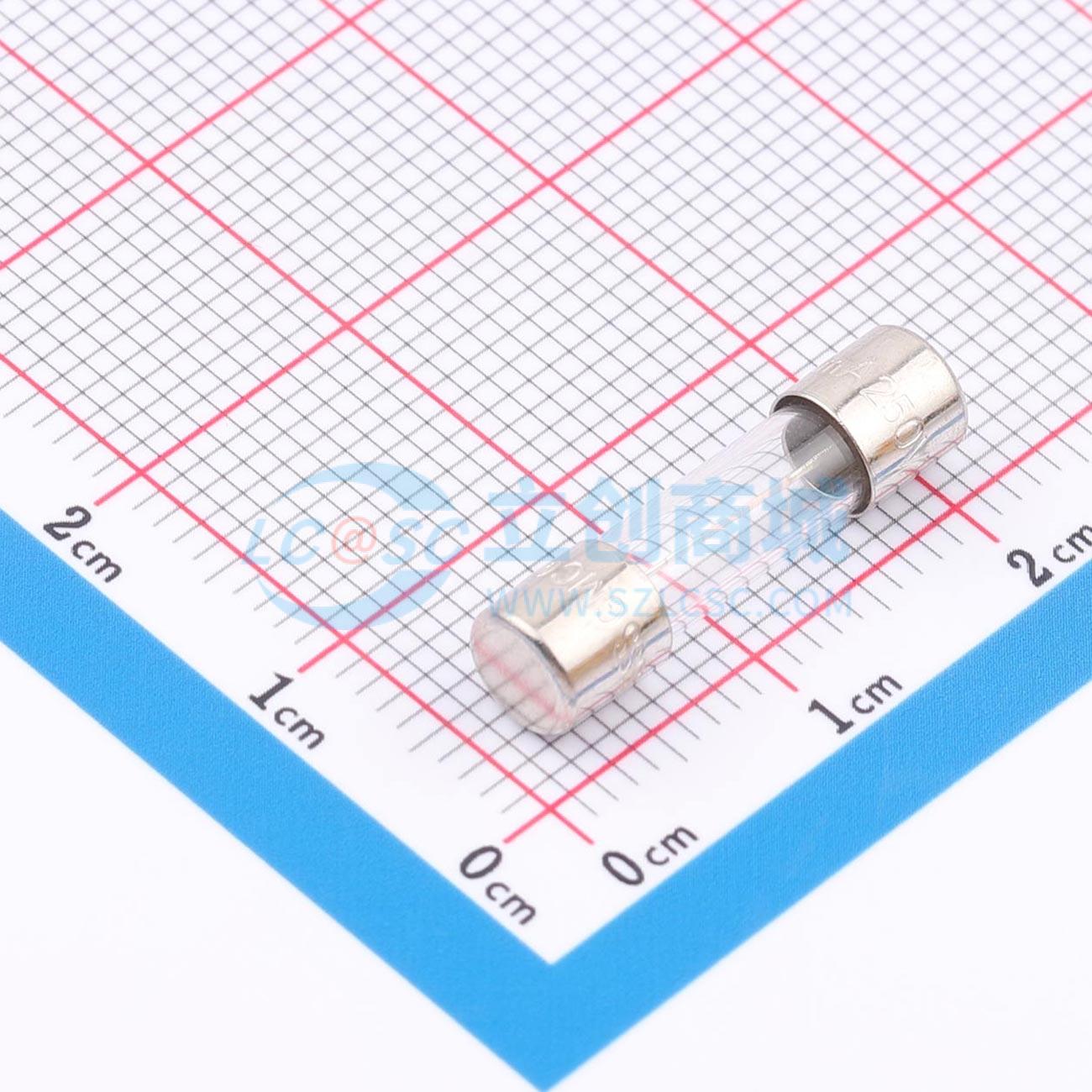 点击查看大图 BK/GMC-150-R实物图