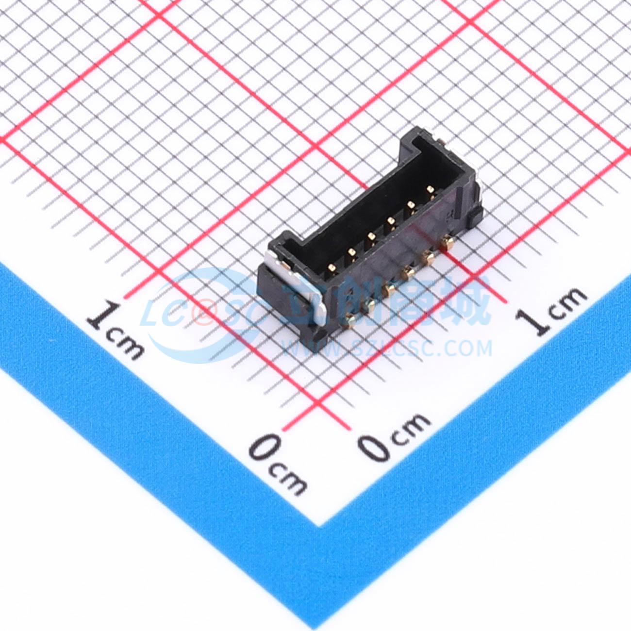 点击查看大图 5055670681实物图
