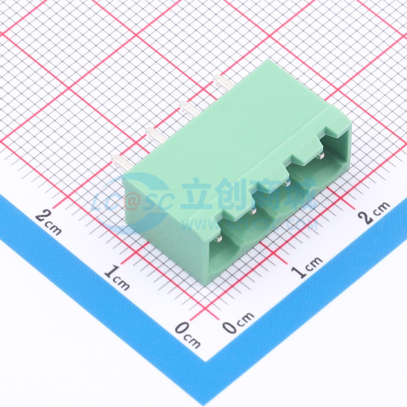 点击查看大图 2351885-4实物图