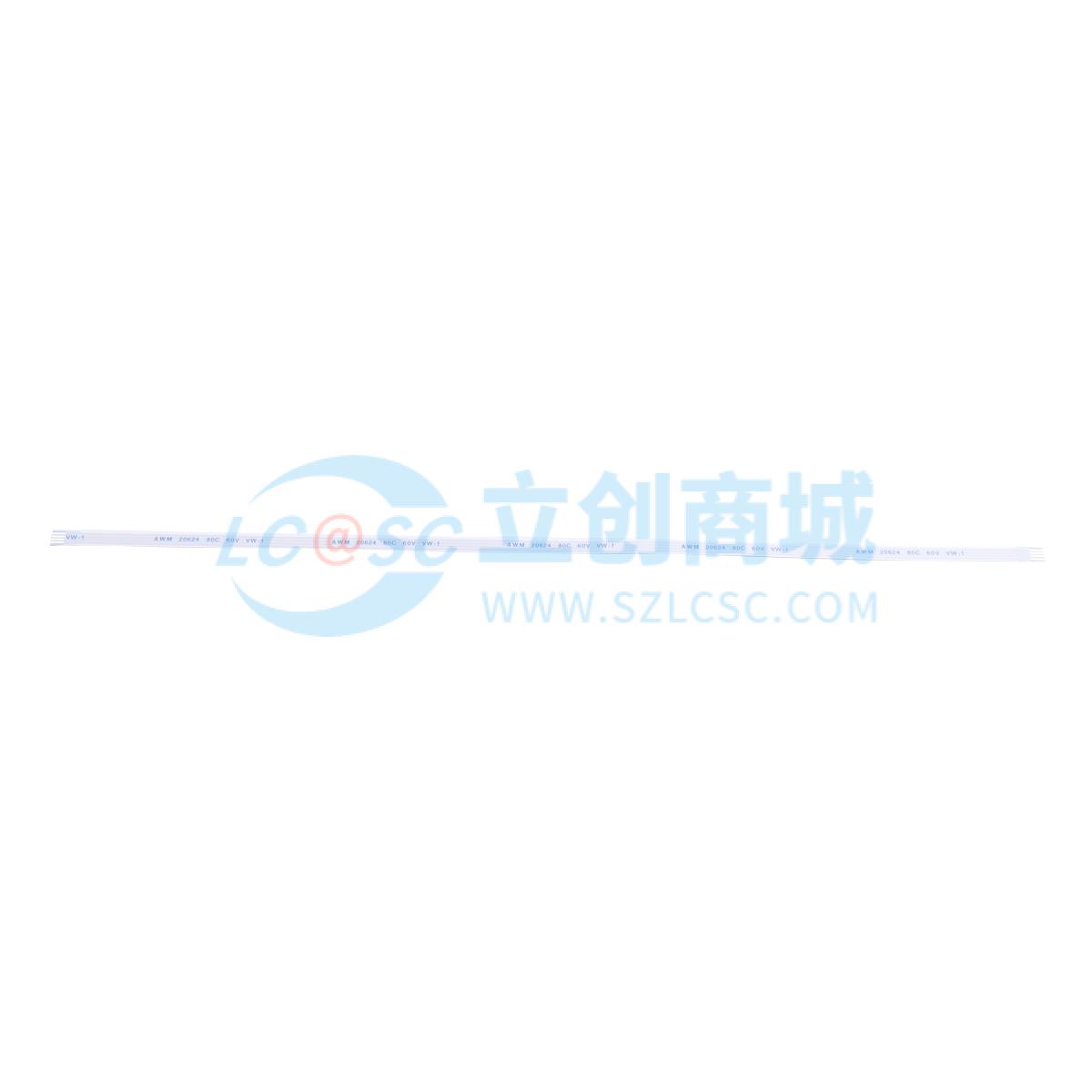 点击查看大图 1.0*4P*300*A*4/4*8/8实物图