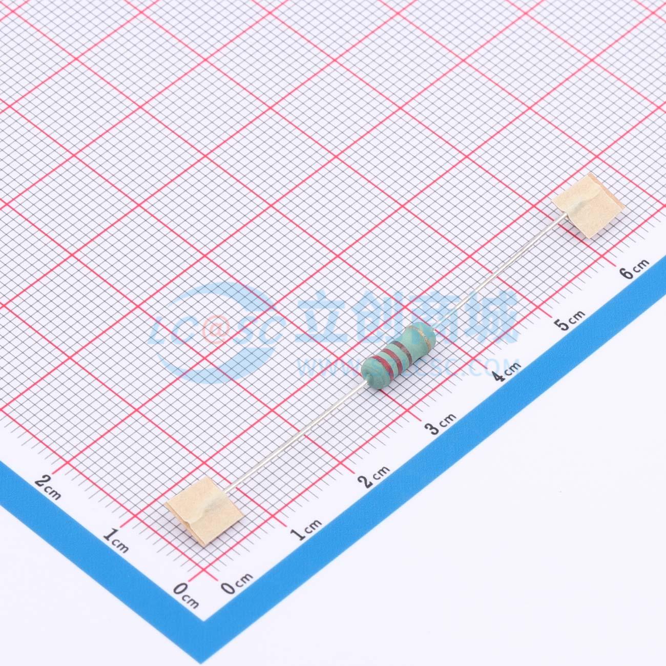 点击查看大图 KNP1WSJR-52-220R实物图