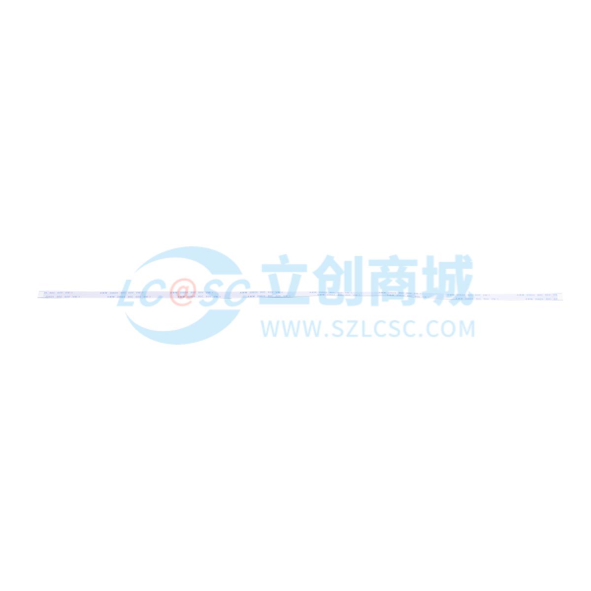 点击查看大图 1.0*5P*400*A*4/4*8/8实物图