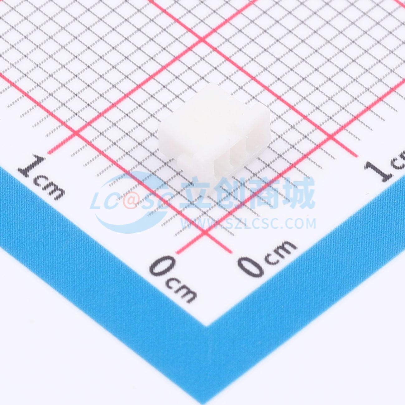 点击查看大图 30001-C28003-A4001实物图