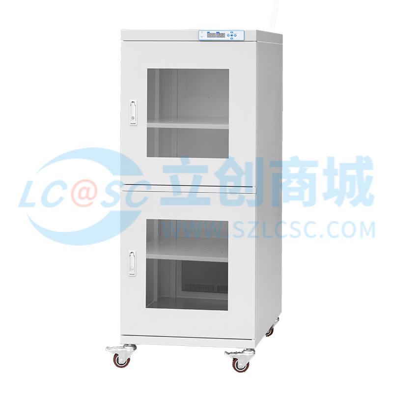 SD7-114-940实物图