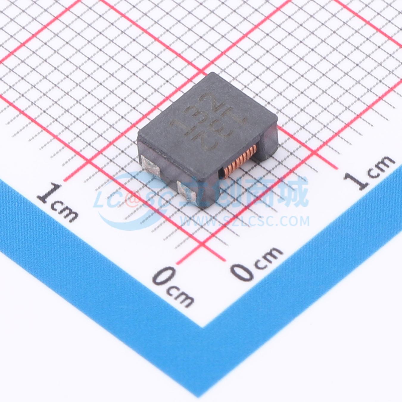 点击查看大图 BCMA7060-132Y实物图