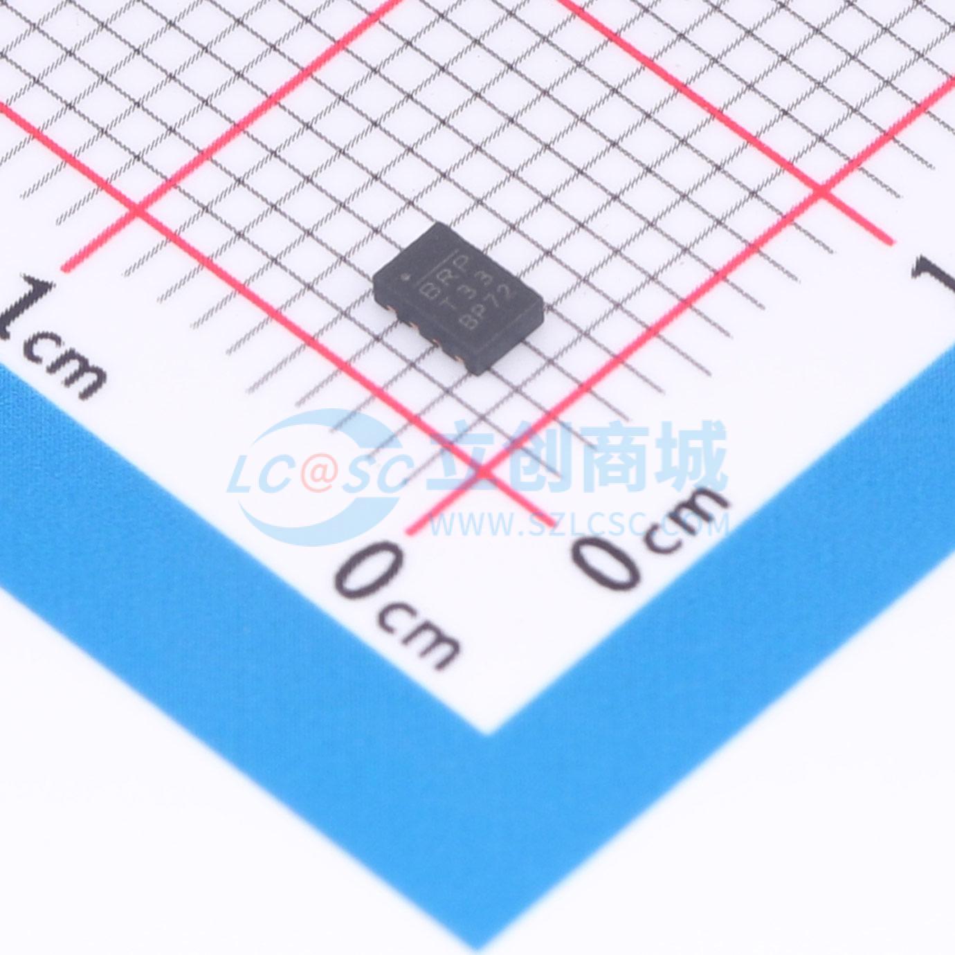 点击查看大图 MPQ6614GDE-AEC1-Z实物图