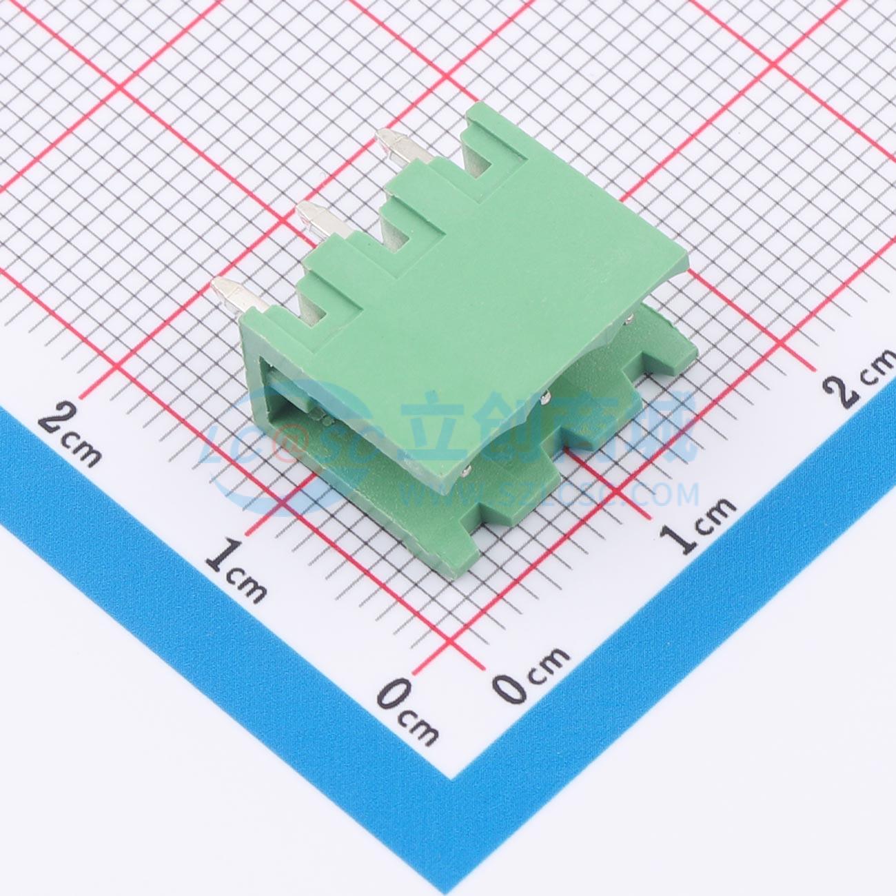 点击查看大图 691311700003实物图