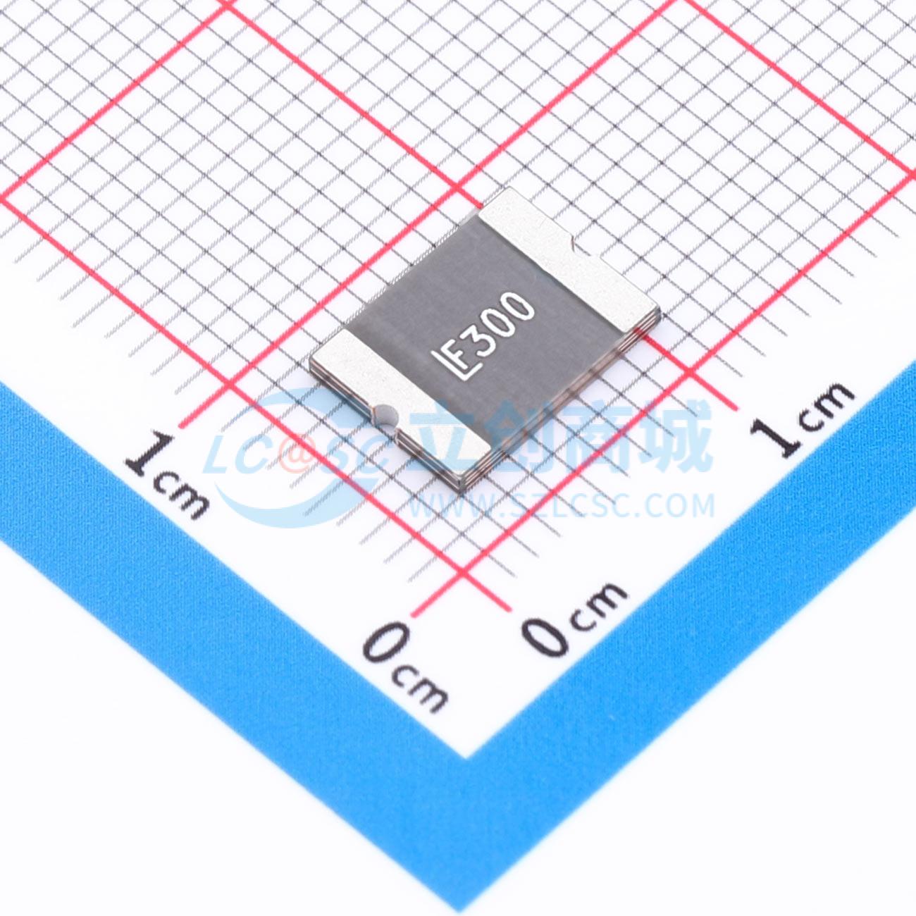 点击查看大图 3425L300/36MR实物图