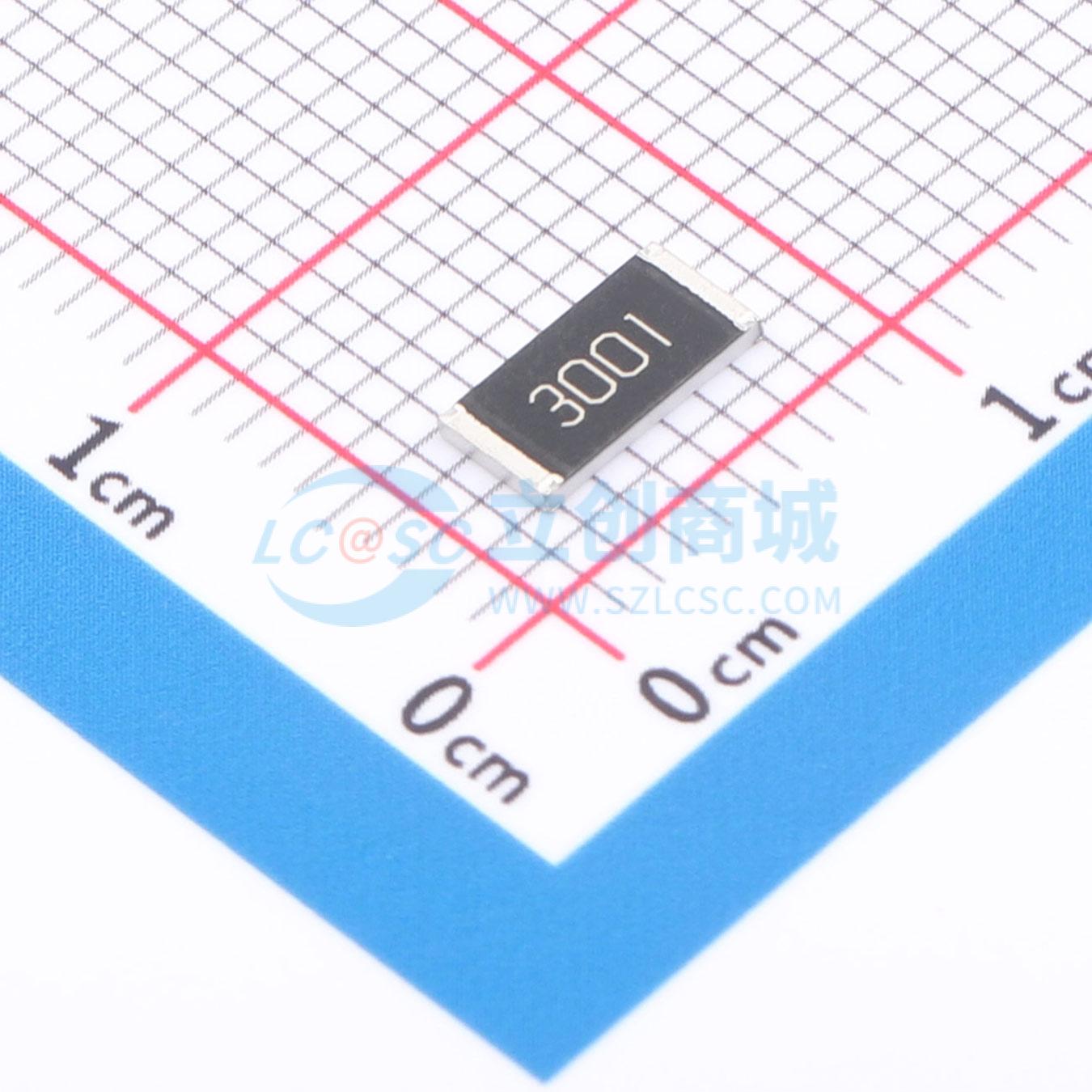 点击查看大图 35213K0FT实物图