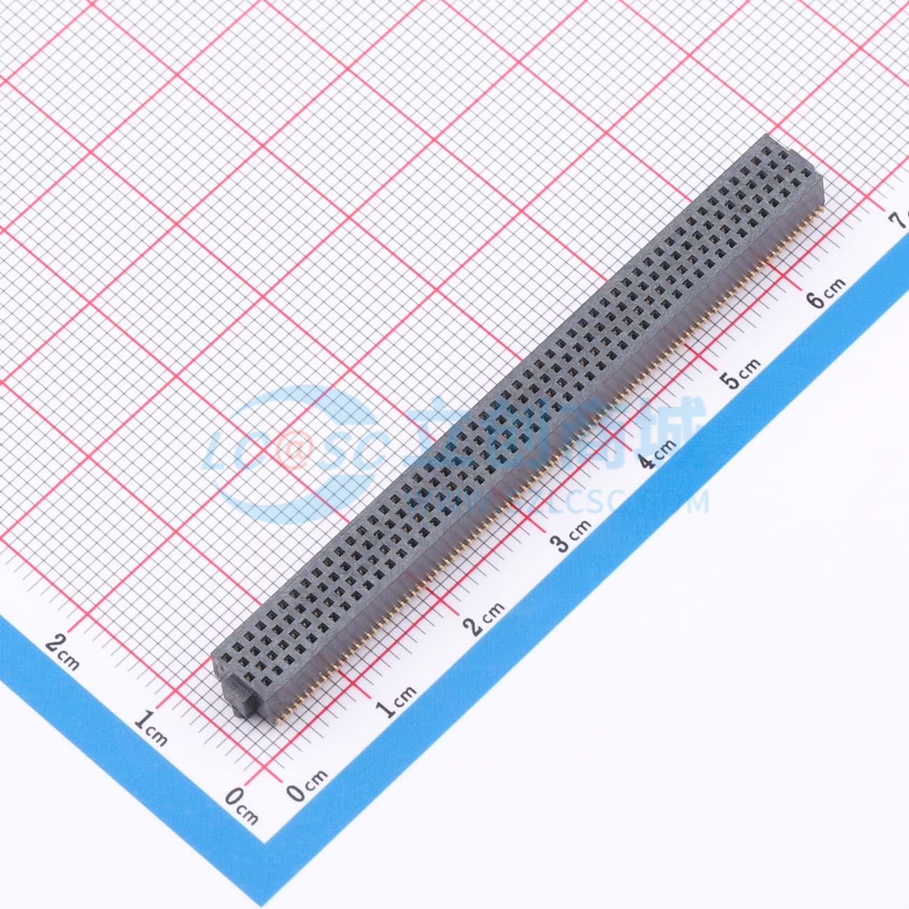 点击查看大图 SOLC-150-02-F-Q-A实物图