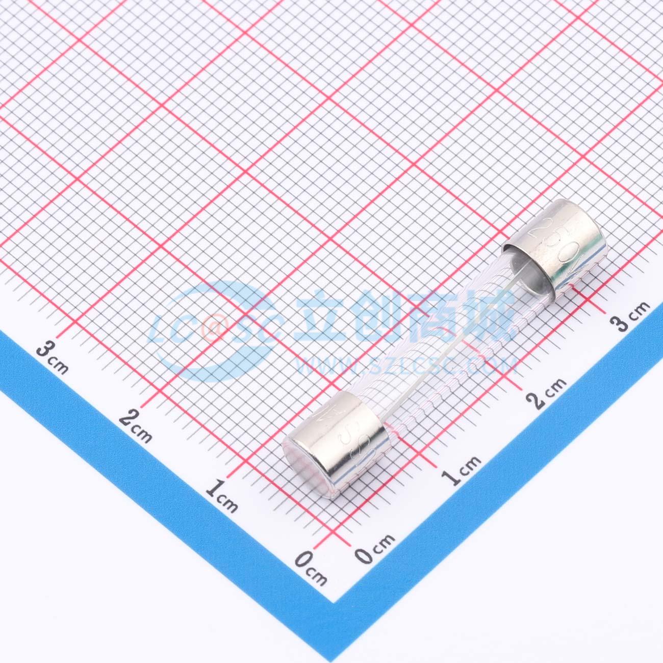 点击查看大图 AGC-10-R实物图