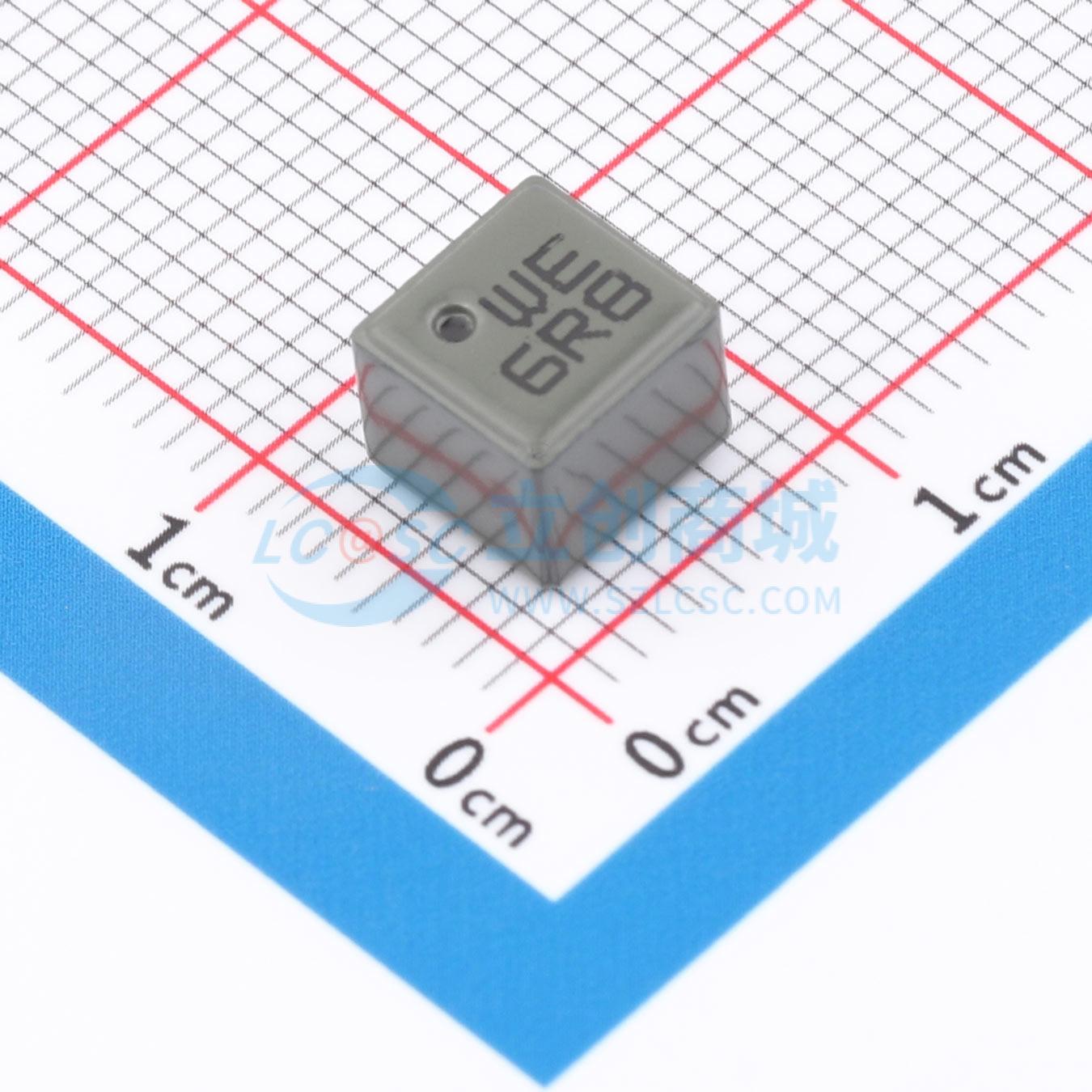 点击查看大图 74439346068实物图