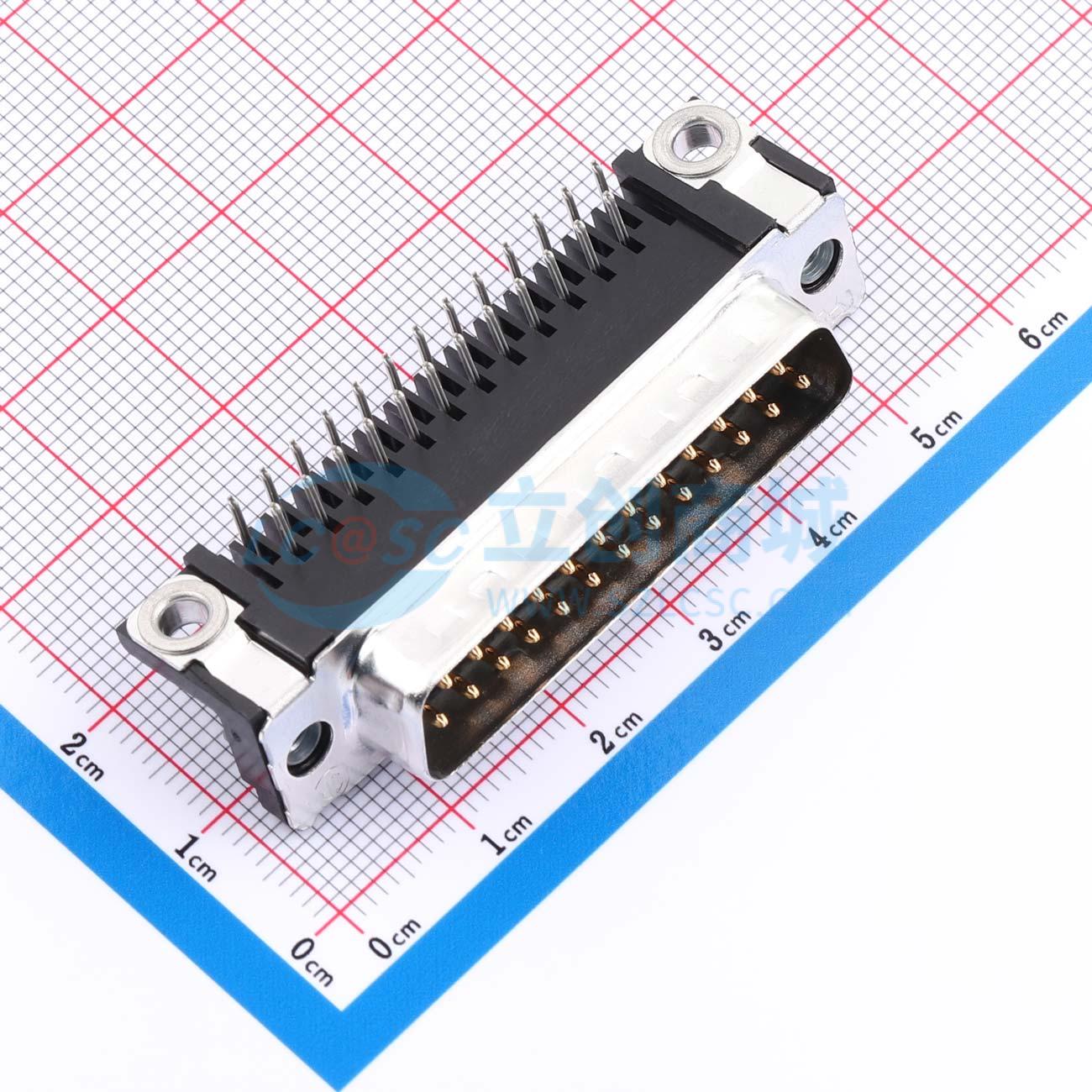 点击查看大图 5747238-4实物图