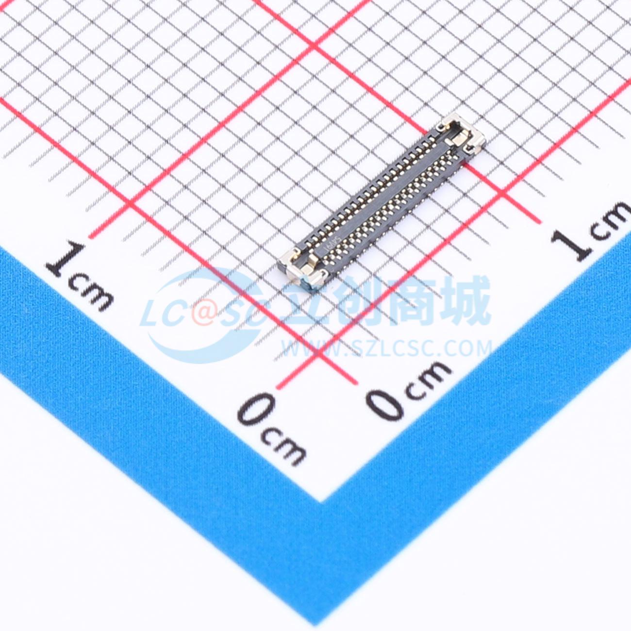 点击查看大图 WP26DK-S040VA3-R15000实物图