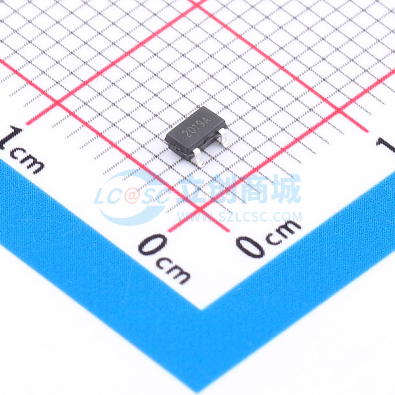点击查看大图 DO2019AA实物图