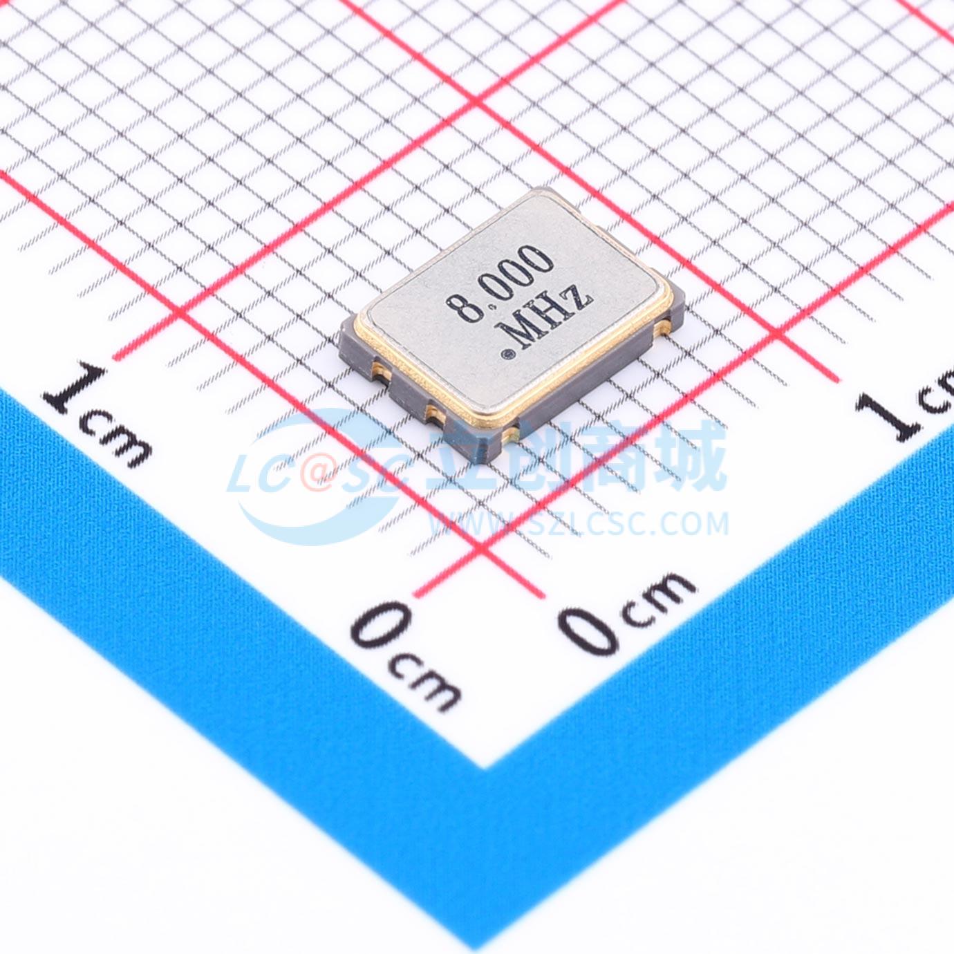 点击查看大图 YA8MUBCE2O实物图