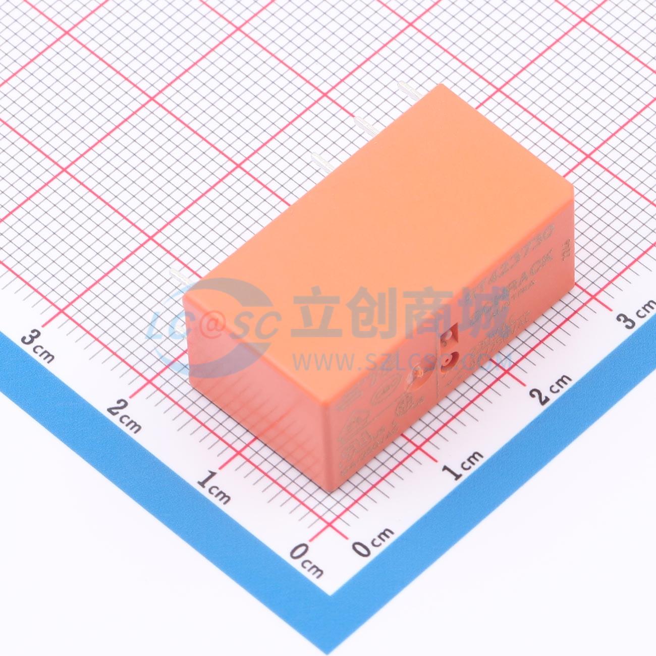 点击查看大图 4-1393243-3实物图