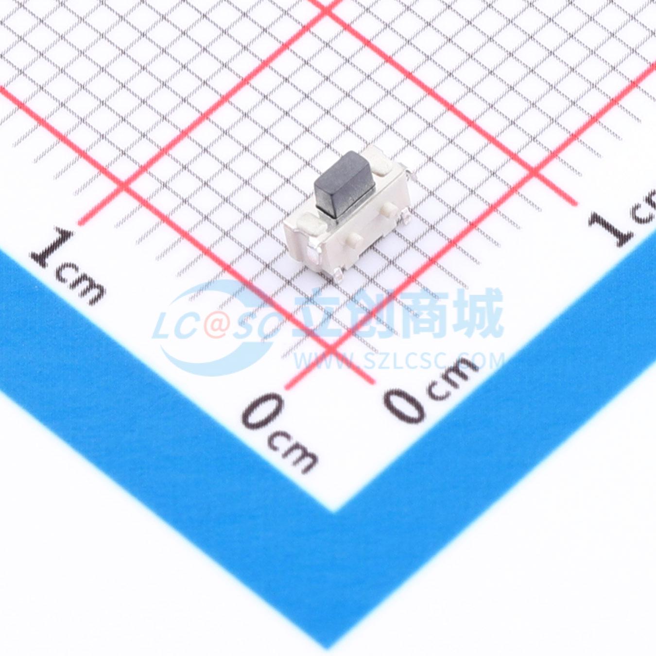 点击查看大图 LXW-TS-A002实物图