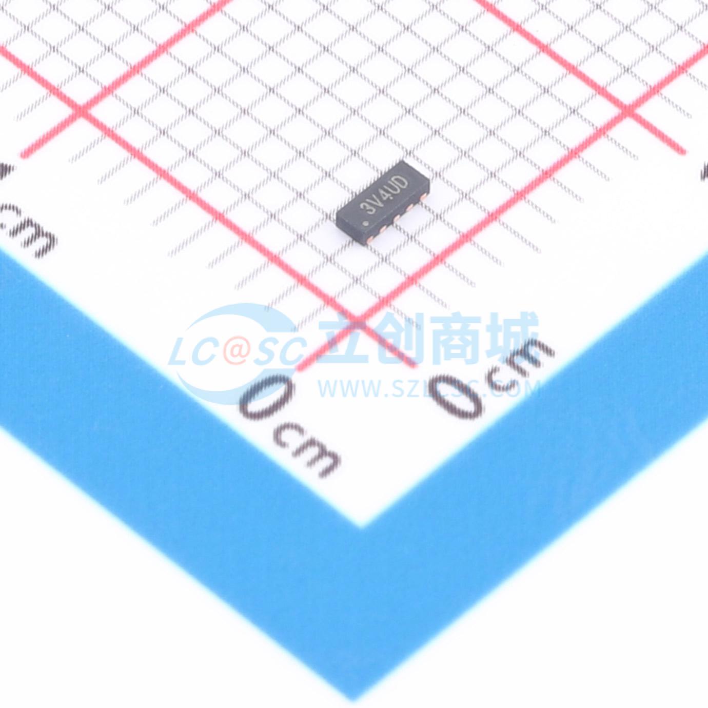 点击查看大图 PUSB3FC4(ES)实物图