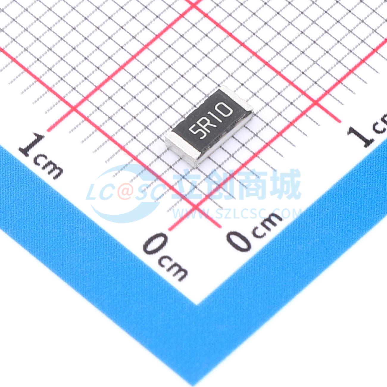 点击查看大图 35025R1FT实物图