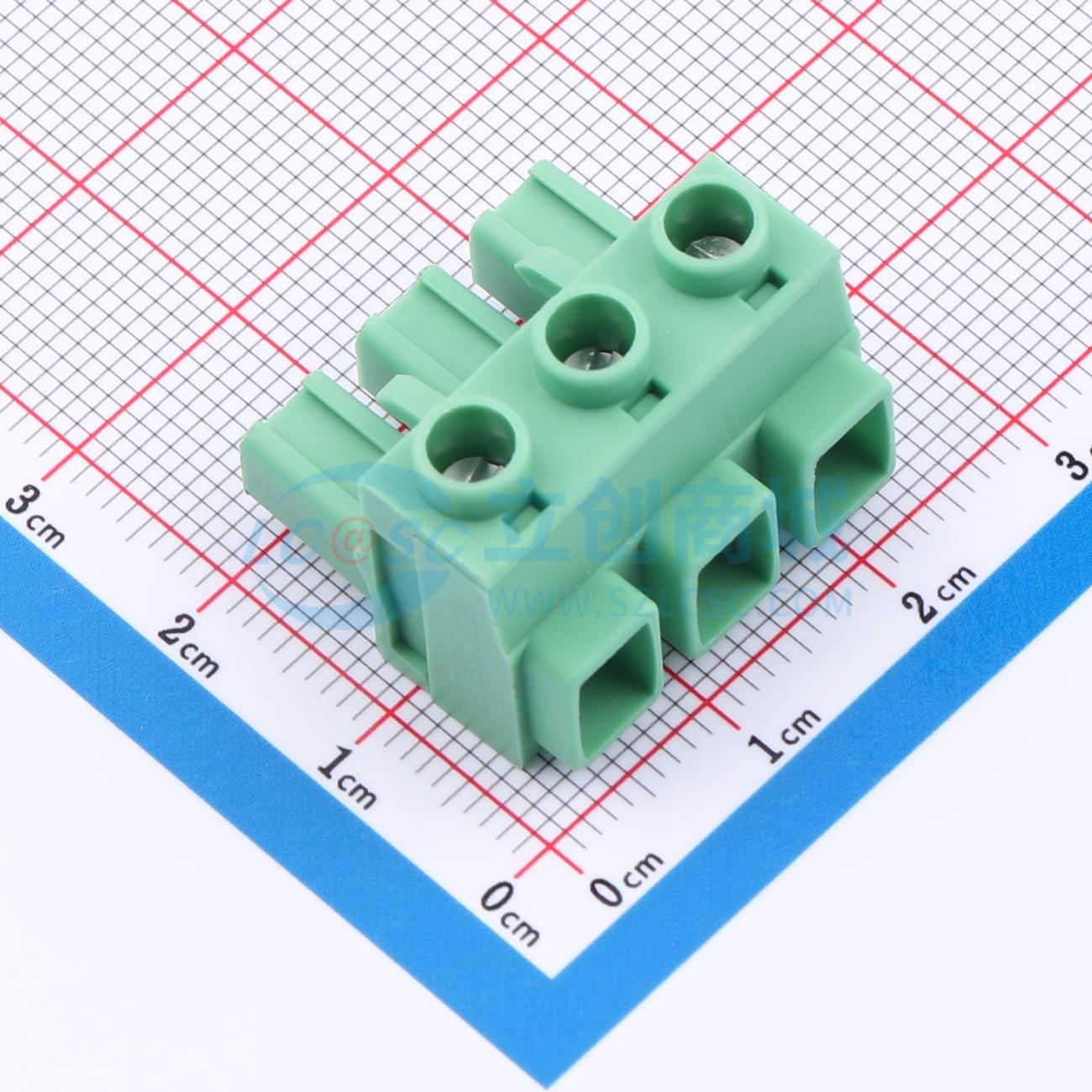 点击查看大图 1714281实物图