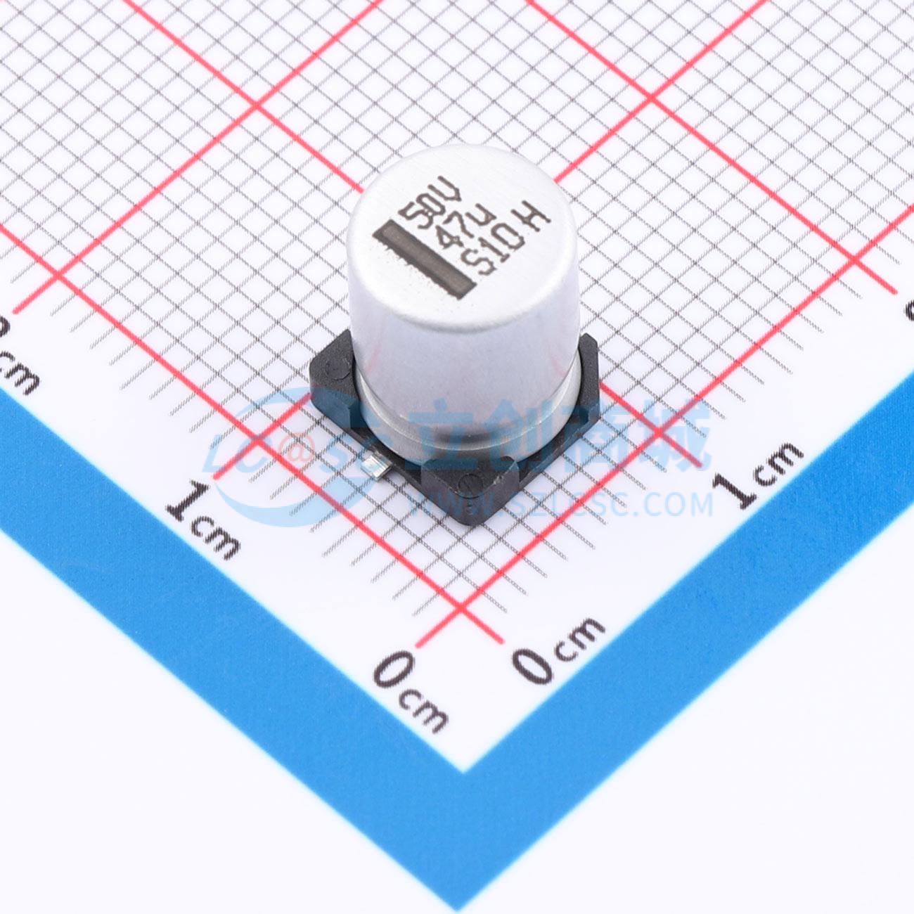 点击查看大图 MAL214097103E3实物图