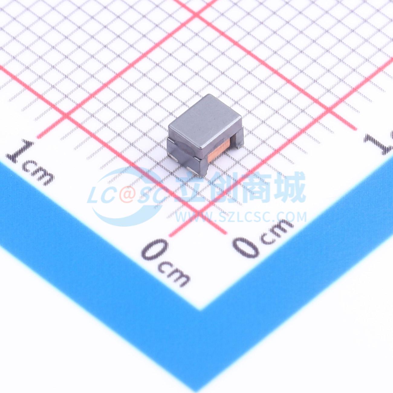 点击查看大图 SRCM.3225.101NT00实物图