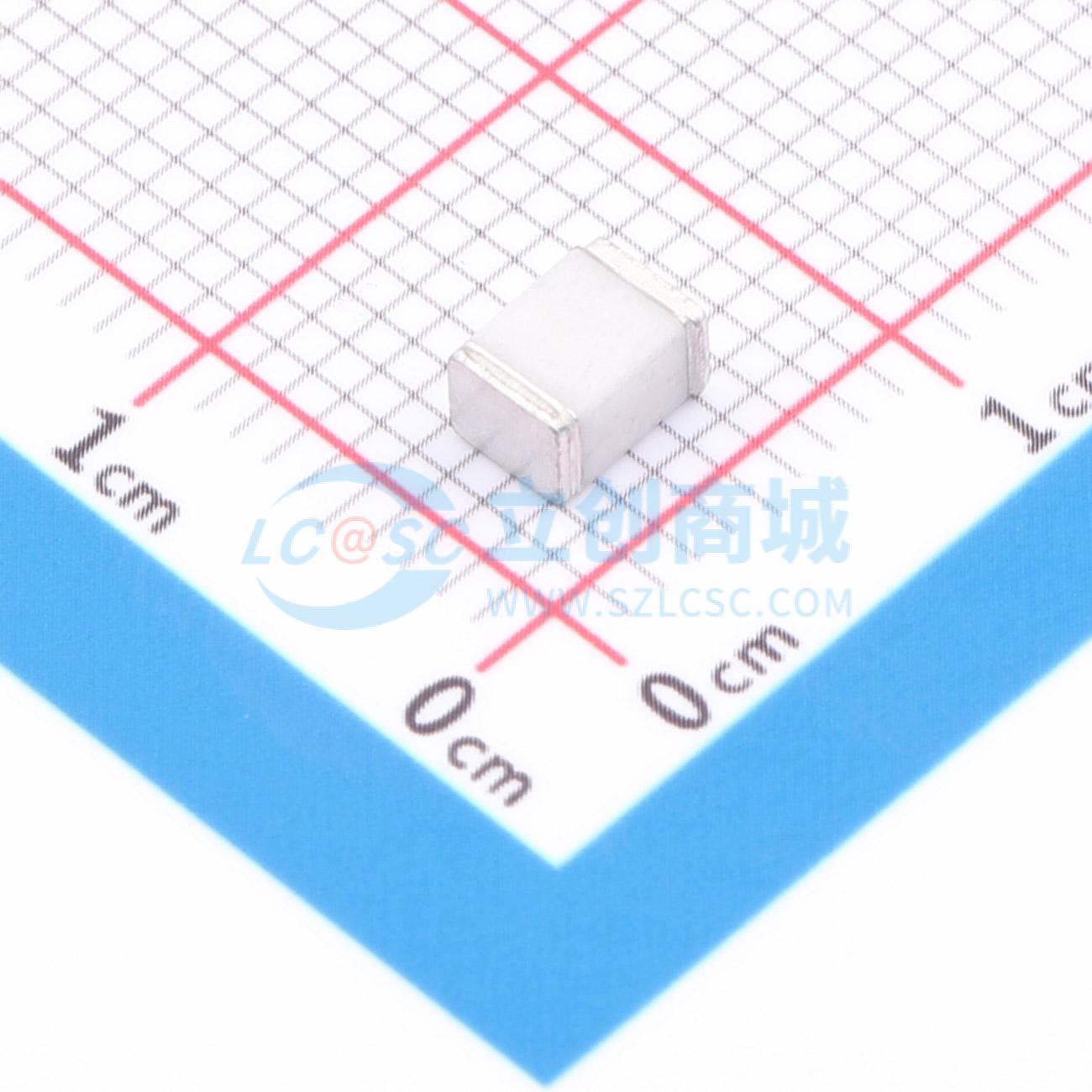 点击查看大图 SPA090F实物图