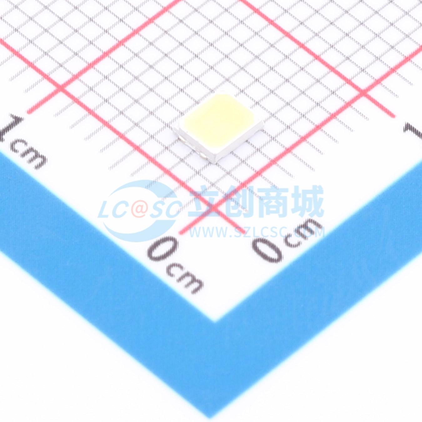 点击查看大图 67-22S/SKE-5M502830Z6/2T实物图