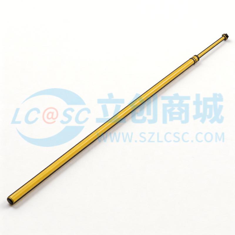 GKS050231050A2000实物图