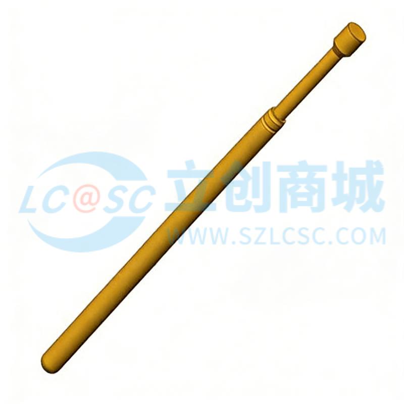 GKS100306150A2000实物图