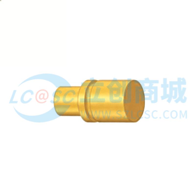 HSS150302400A3002实物图