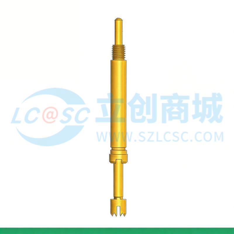 GKS500306300A1502M实物图