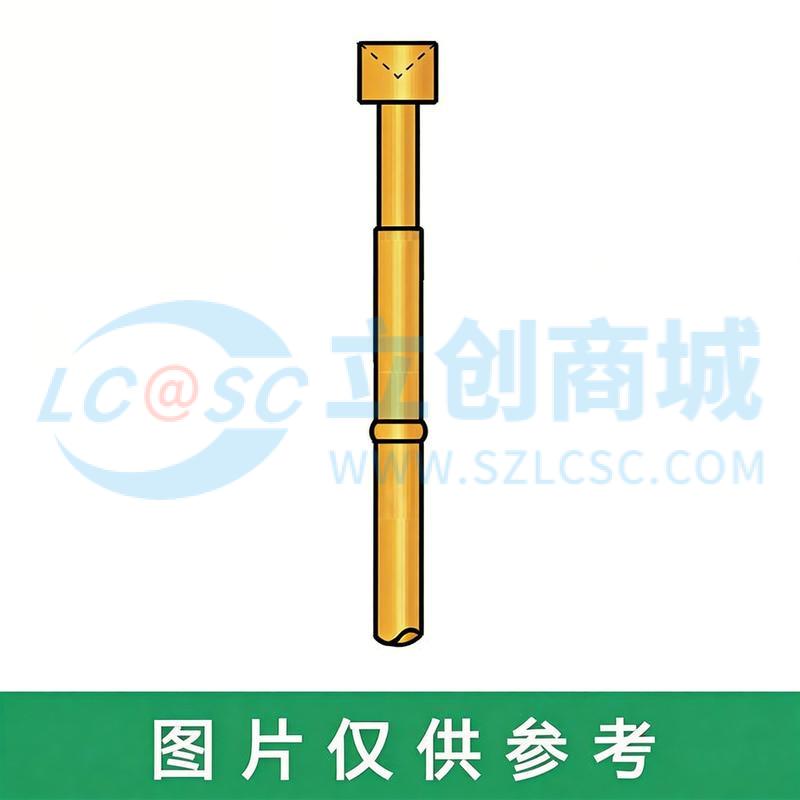 GKS004302396A2000实物图