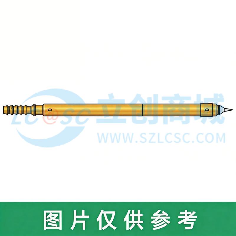 PKS200201150R0602A实物图