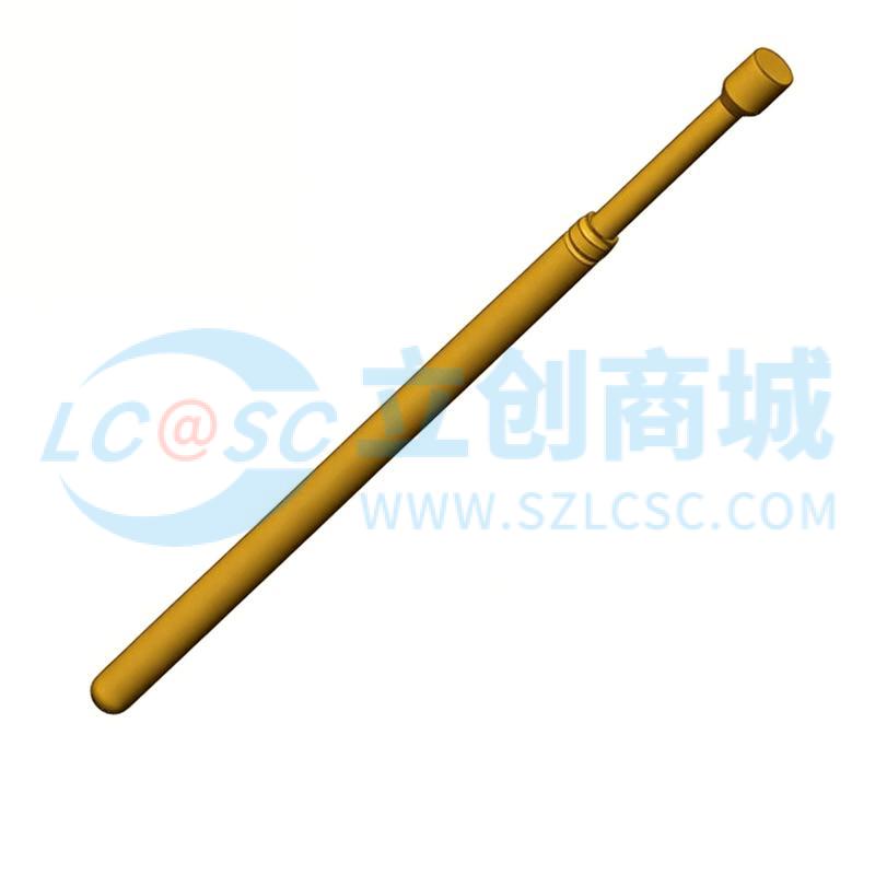 GKS050305050A2000实物图