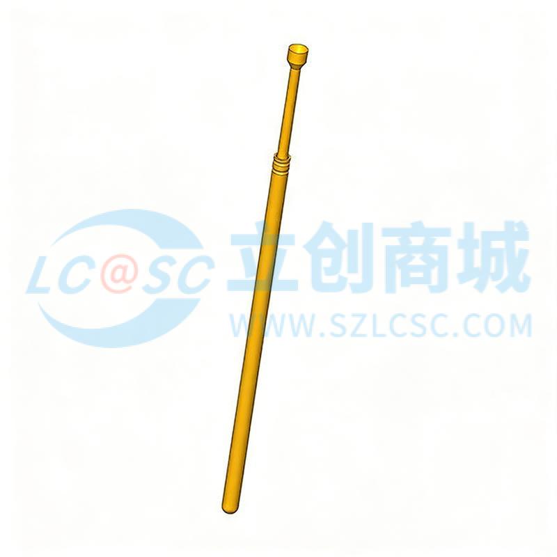 GKS100306200A3000实物图