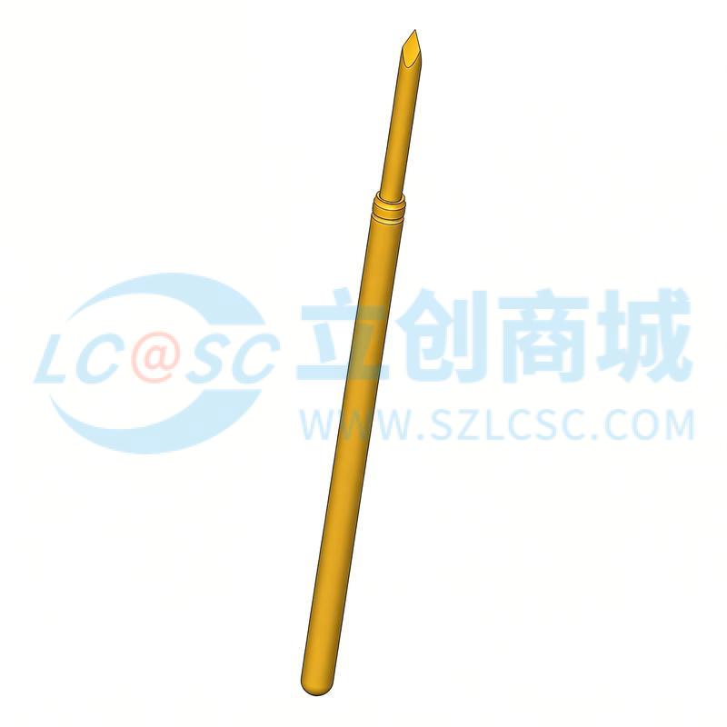 GKS100277090A2000实物图