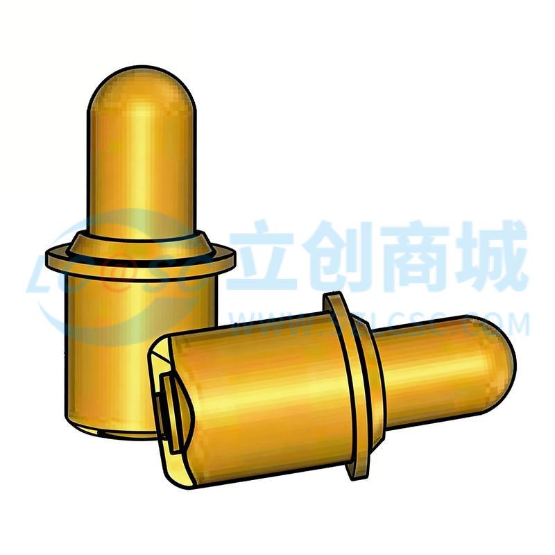 GKS967305130A2001实物图