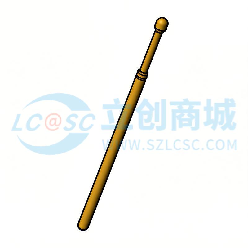 GKS100305150A3000实物图