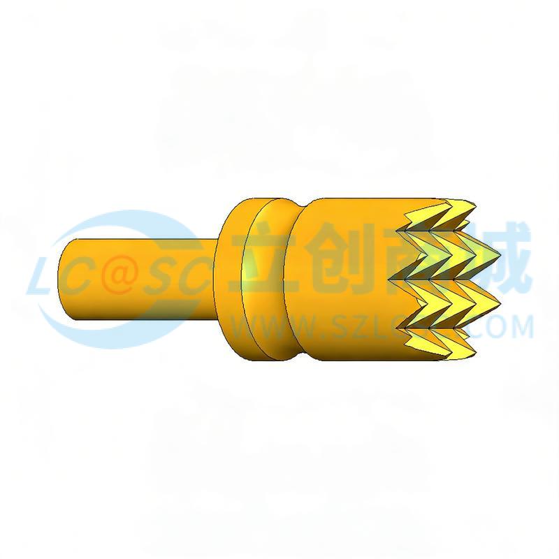 HSS118306200A1504实物图