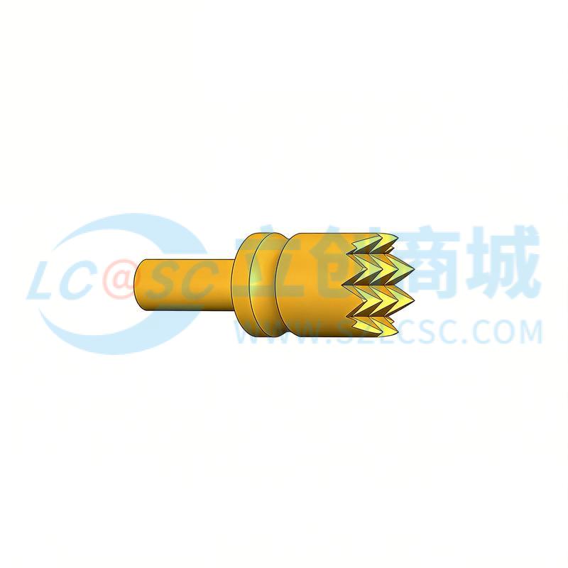 HSS118306200A3002实物图